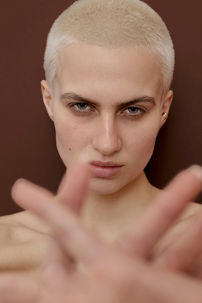 Stéphane Coutelle, photographe de beauté, beauty photographer, paris