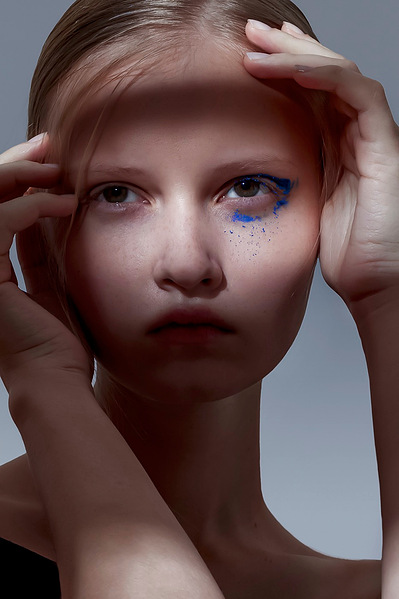 Stéphane Coutelle, photographe de beauté, beauty photographer, paris