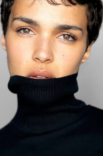 Stéphane Coutelle, photographe de beauté, beauty photographer, paris