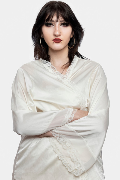 Photo Stéphane Coutelle
French photographer Paris
beauty, nude, fine art, flower, art print 
éditions La Belle Étoile*
beauty photographer, cosmetic, beauté
Portrait, Adolescence