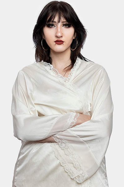 Photo Stéphane Coutelle
French photographer Paris
beauty, nude, fine art, flower, art print 
éditions La Belle Étoile*
beauty photographer, cosmetic, beauté
Portrait, Adolescence