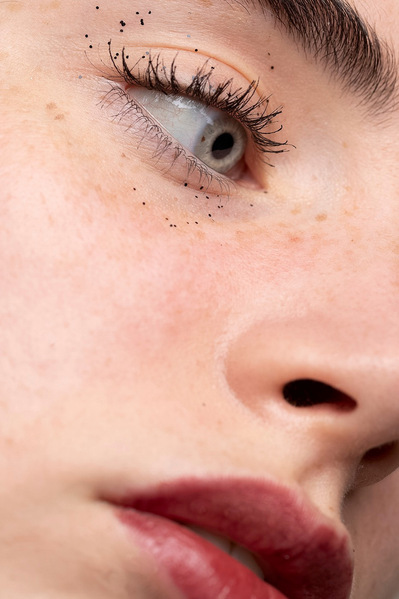 Stéphane Coutelle, photographe de beauté, beauty photographer, paris
