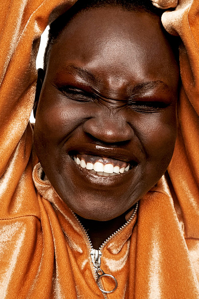 Stéphane Coutelle, photographe de beauté, beauty photographer, paris