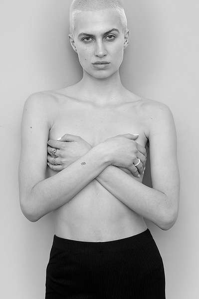 Stéphane Coutelle, photographe de beauté, beauty photographer, paris