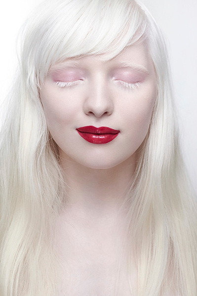 Stéphane Coutelle, photographe de beauté, beauty photographer, paris