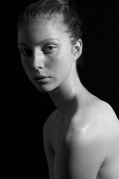 Stéphane Coutelle, photographe de beauté, beauty photographer, paris