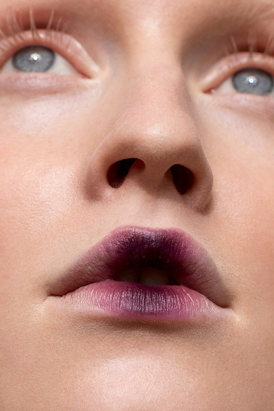 Stéphane Coutelle, photographe de beauté, beauty photographer, paris