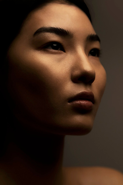 Stéphane Coutelle, photographe de beauté, beauty photographer, paris