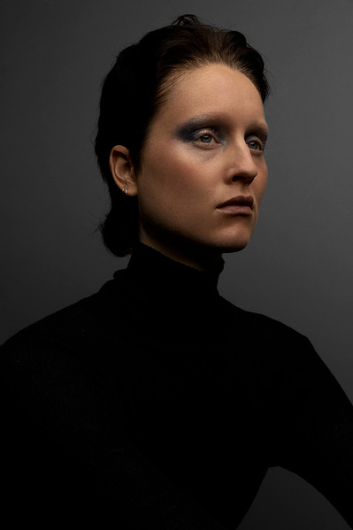 Stéphane Coutelle, photographe de beauté, beauty photographer, paris