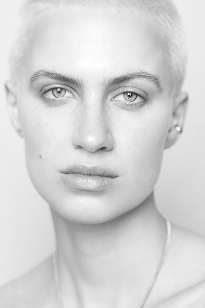 Stéphane Coutelle, photographe de beauté, beauty photographer, paris