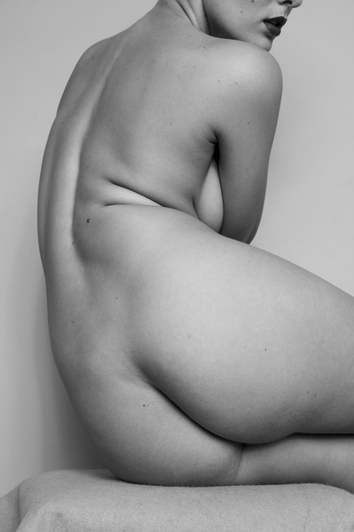Photo Stéphane Coutelle
French photographer Paris
beauty, nude, fine art, flower, art print 
éditions La Belle Étoile*
beauty photographer, cosmetic, beauté
Portrait, nu