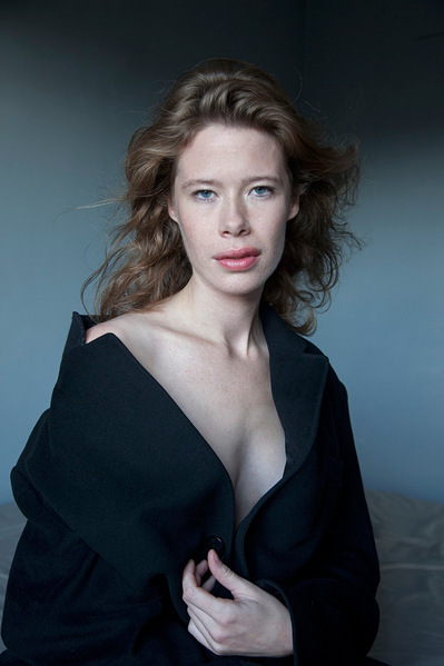 Photo Stéphane Coutelle
French photographer Paris
beauty, nude, fine art, flower, art print 
éditions La Belle Étoile*
beauty photographer, cosmetic, beauté

