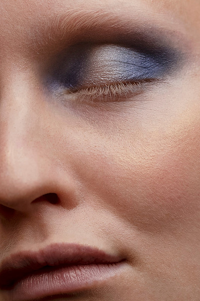 Stéphane Coutelle, photographe de beauté, beauty photographer, paris