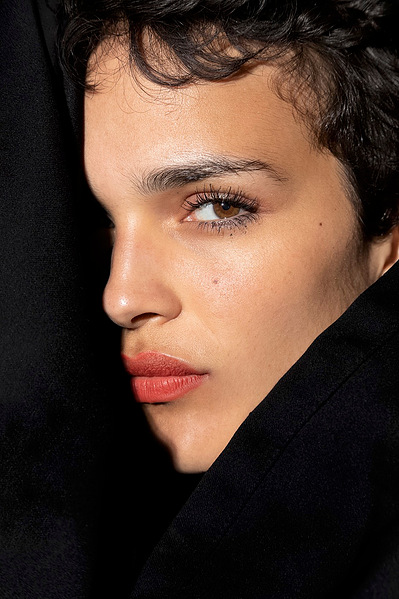 Stéphane Coutelle, photographe de beauté, beauty photographer, paris