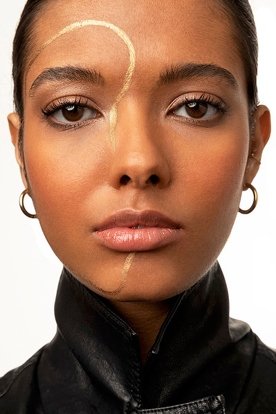 Stéphane Coutelle, photographe de beauté, beauty photographer, paris