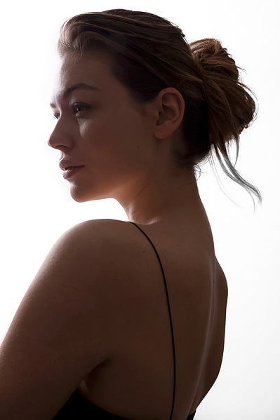 Stéphane Coutelle, photographe de beauté, beauty photographer, paris