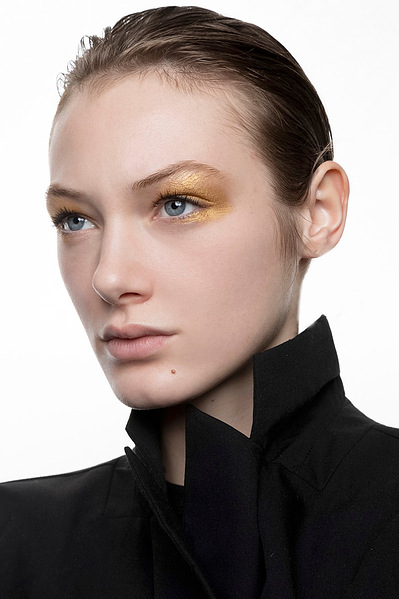 Stéphane Coutelle, photographe de beauté, beauty photographer, paris