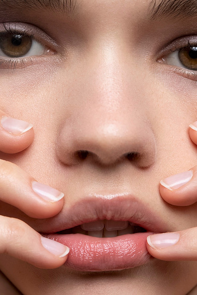 Stéphane Coutelle, photographe de beauté, beauty photographer, paris
