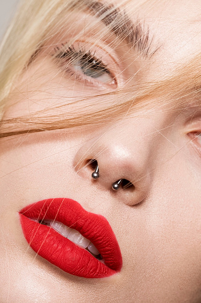 Stéphane Coutelle, photographe de beauté, beauty photographer, paris