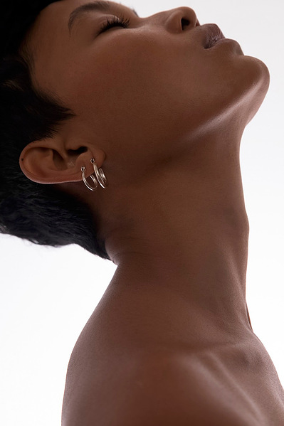 Stéphane Coutelle, photographe de beauté, beauty photographer, paris