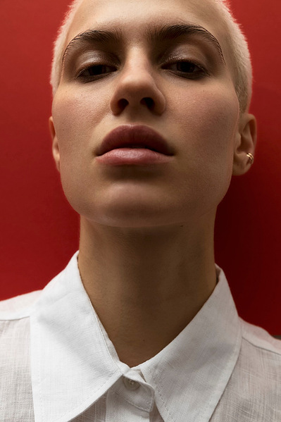 Stéphane Coutelle, photographe de beauté, beauty photographer, paris