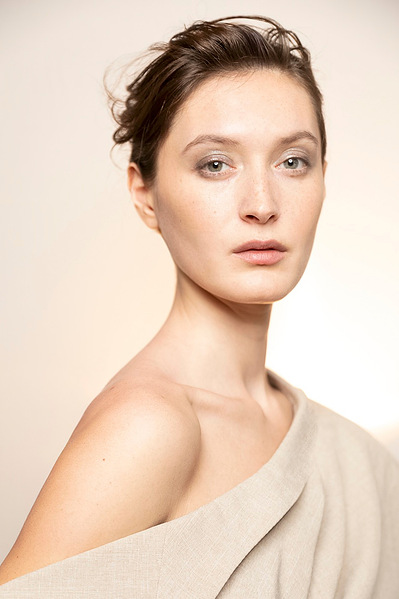 Stéphane Coutelle, photographe de beauté, beauty photographer, paris