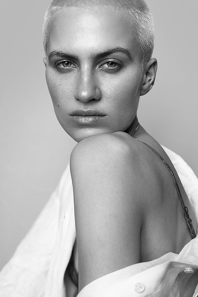 Stéphane Coutelle, photographe de beauté, beauty photographer, paris