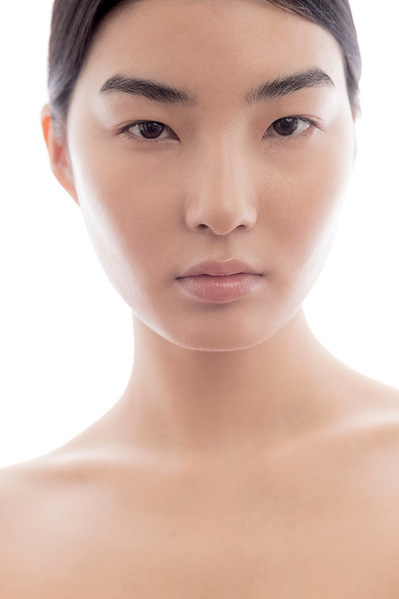 Stéphane Coutelle, photographe de beauté, beauty photographer, paris