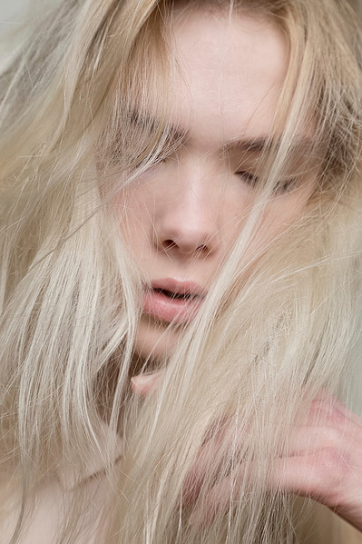 Stéphane Coutelle, photographe de beauté, beauty photographer, paris