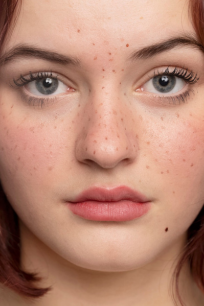 Stéphane Coutelle, photographe de beauté, beauty photographer, paris