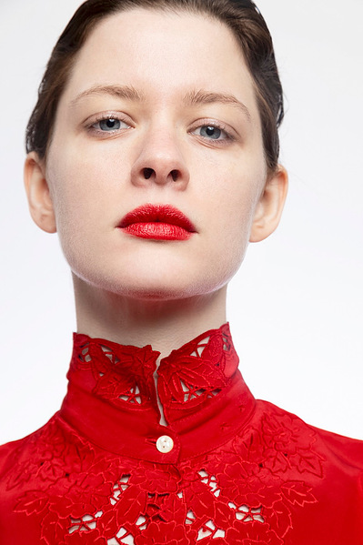 Stéphane Coutelle, photographe de beauté, beauty photographer, paris