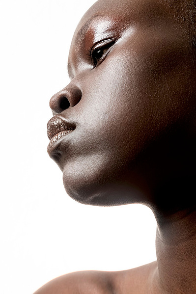 Stéphane Coutelle, photographe de beauté, beauty photographer, paris
