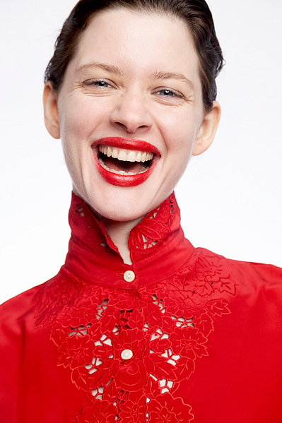 Stéphane Coutelle, photographe de beauté, beauty photographer, paris