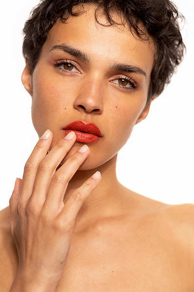 Stéphane Coutelle, photographe de beauté, beauty photographer, paris