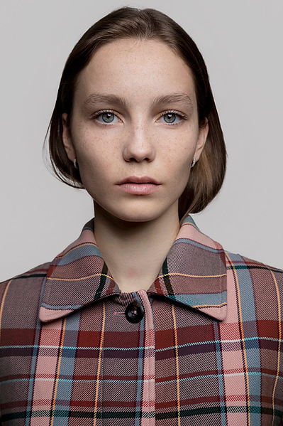 Stéphane Coutelle, photographe de beauté, beauty photographer, paris