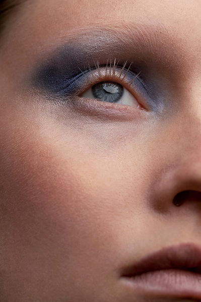 Stéphane Coutelle, photographe de beauté, beauty photographer, paris