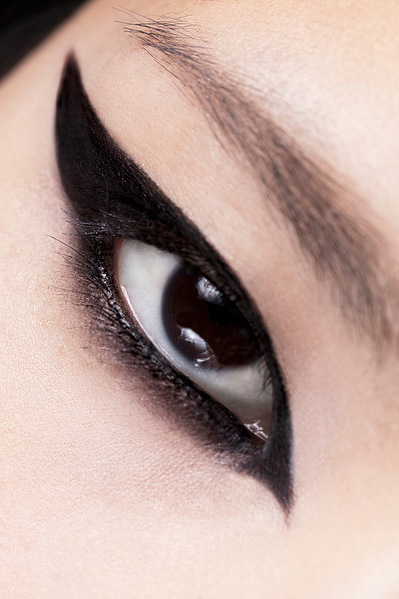 Stéphane Coutelle, photographe de beauté, beauty photographer, paris