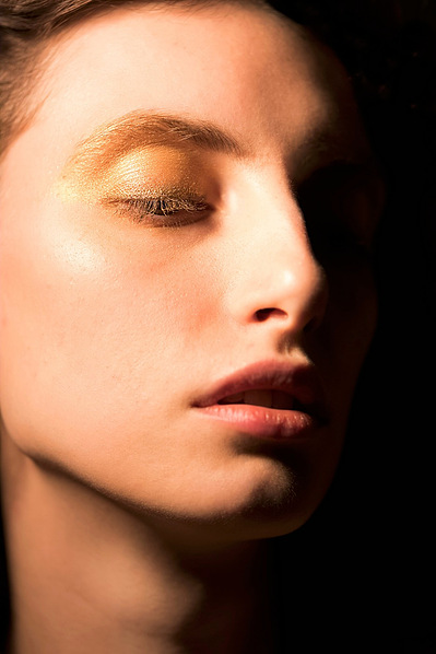 Stéphane Coutelle, photographe de beauté, beauty photographer, paris