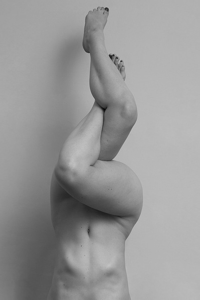 Photo Stéphane Coutelle
French photographer Paris
beauty, nude, fine art, flower, art print 
éditions La Belle Étoile*
beauty photographer, cosmetic, beauté
Portrait, nu