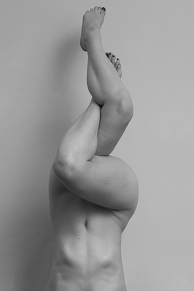 Photo Stéphane Coutelle
French photographer Paris
beauty, nude, fine art, flower, art print 
éditions La Belle Étoile*
beauty photographer, cosmetic, beauté
Portrait, nu