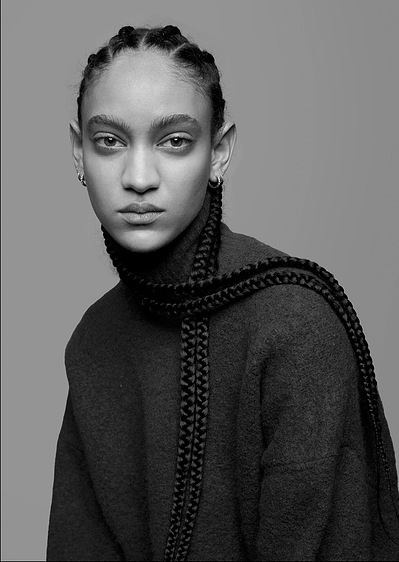 Stéphane Coutelle, photographe de beauté, beauty photographer, paris
