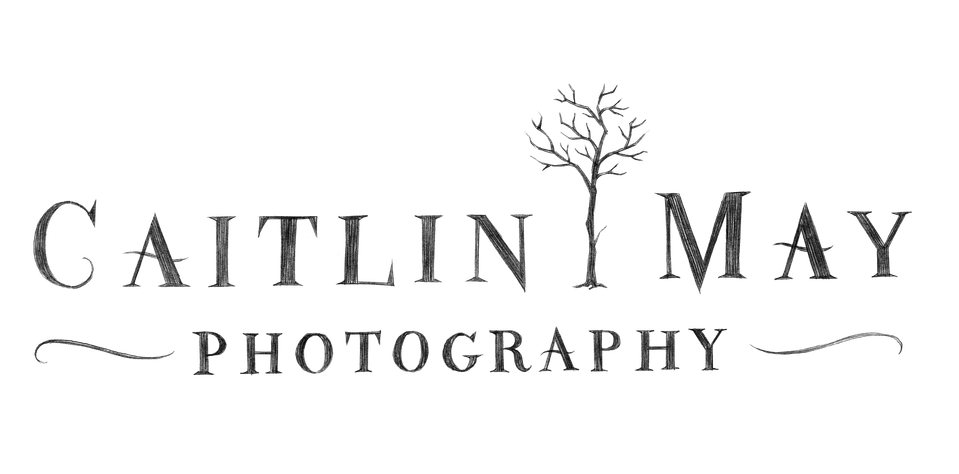 Caitlin May Photography