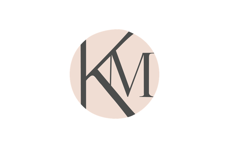 Keegan Mc Carty's Portfolio