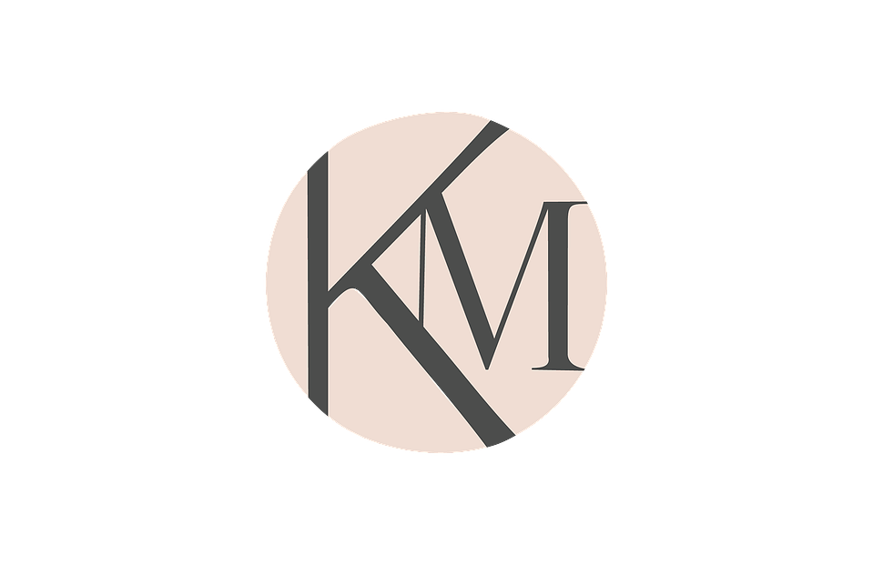 Keegan Mc Carty's Portfolio