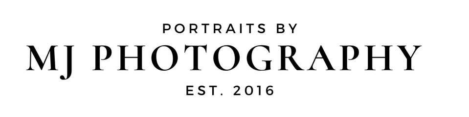 MJ Photography | mj-photography.ca | (604) 808-3007