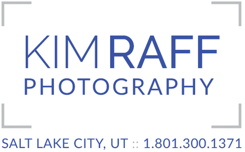 Kim Raff | Documentary Photography | Editorial Photography | Reportage :: SALT LAKE CITY, UTAH