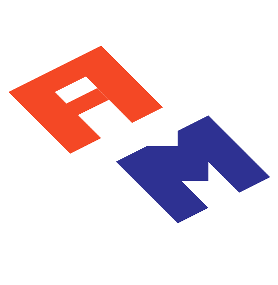 Anthony Muscarella's Portfolio