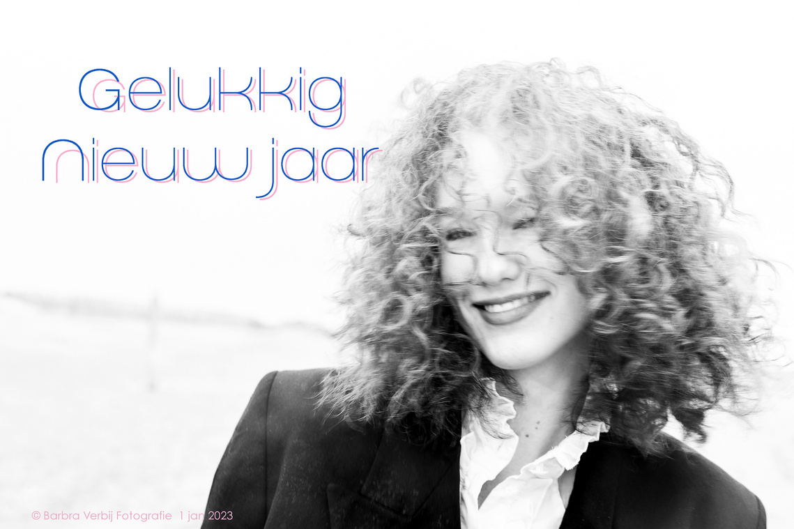 Concept Fotografie Leiden Barbra Verbij 