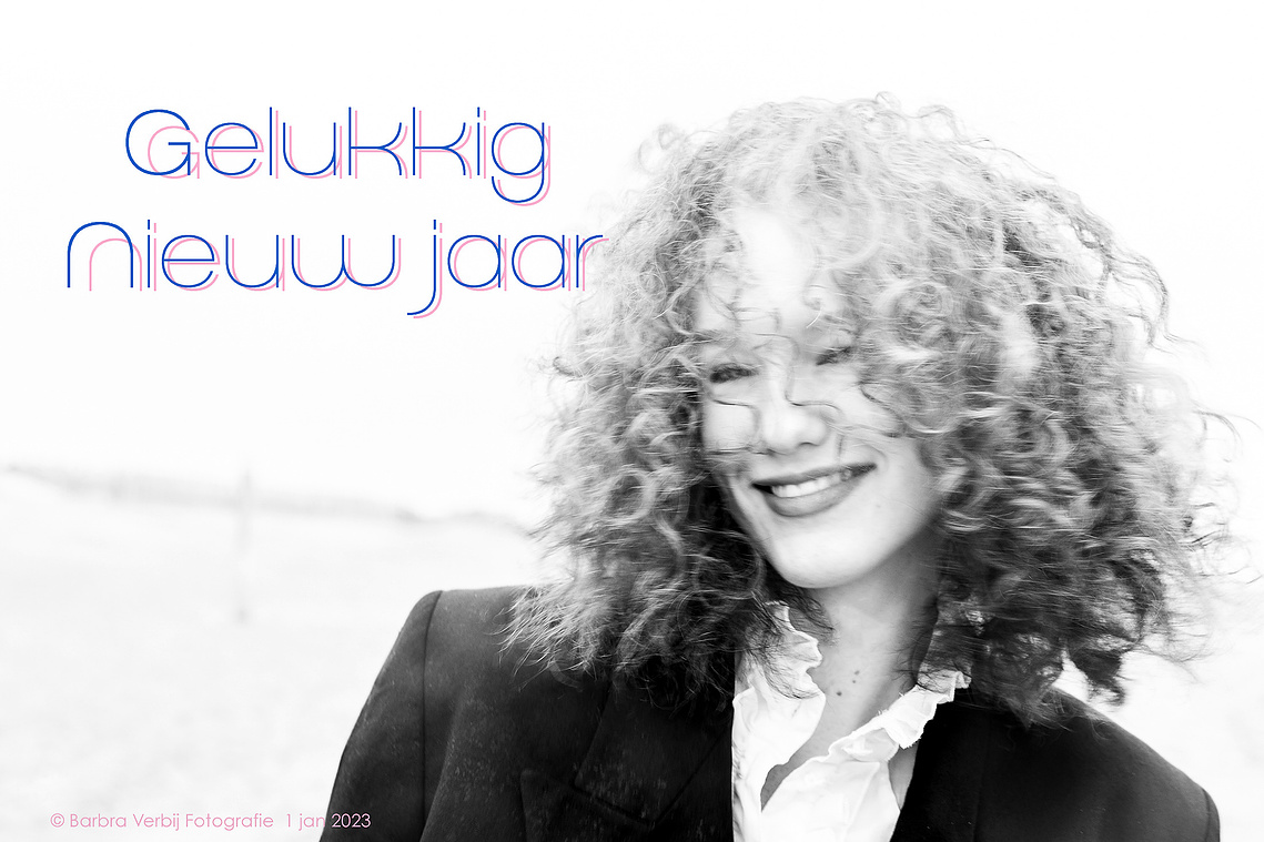 Concept Fotografie Leiden Barbra Verbij 
