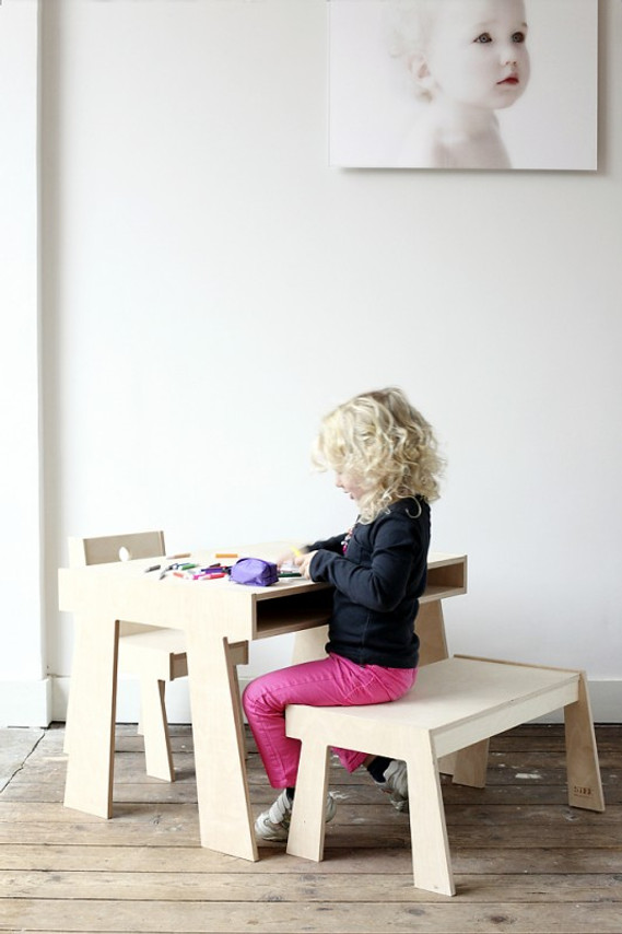 Concept Fotografie Leiden Barbra Verbij